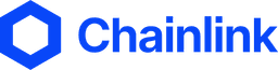 Chainlink Logo